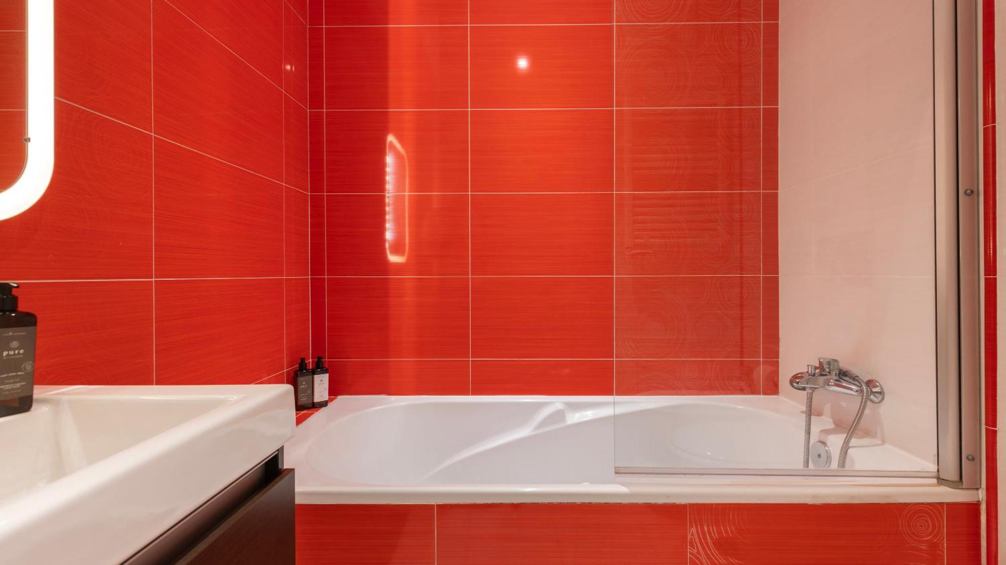 Luminous 1Bdr Apartment By Lovelystay Lissabon Exterior foto